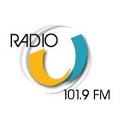 Radio U San José - FM 101.9